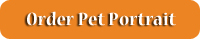 order pet portrait