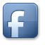 Share this Page on facebook