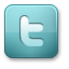 Share